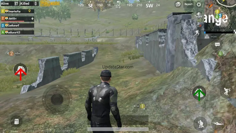 Volume Gamer 1.2