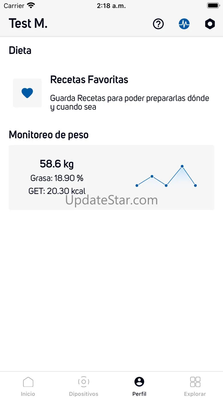 Smartus 2.6.5