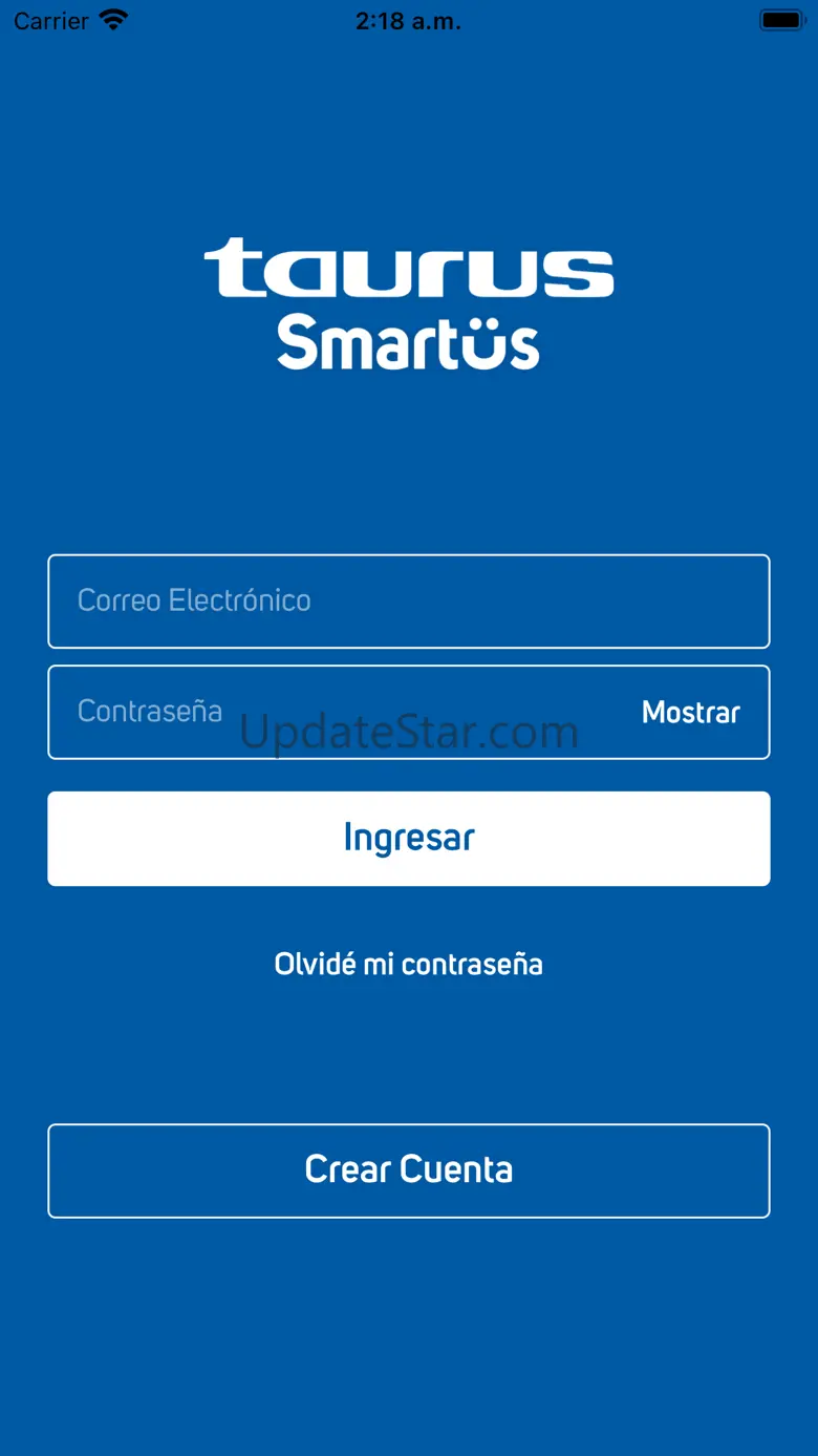 Smartus 2.6.5