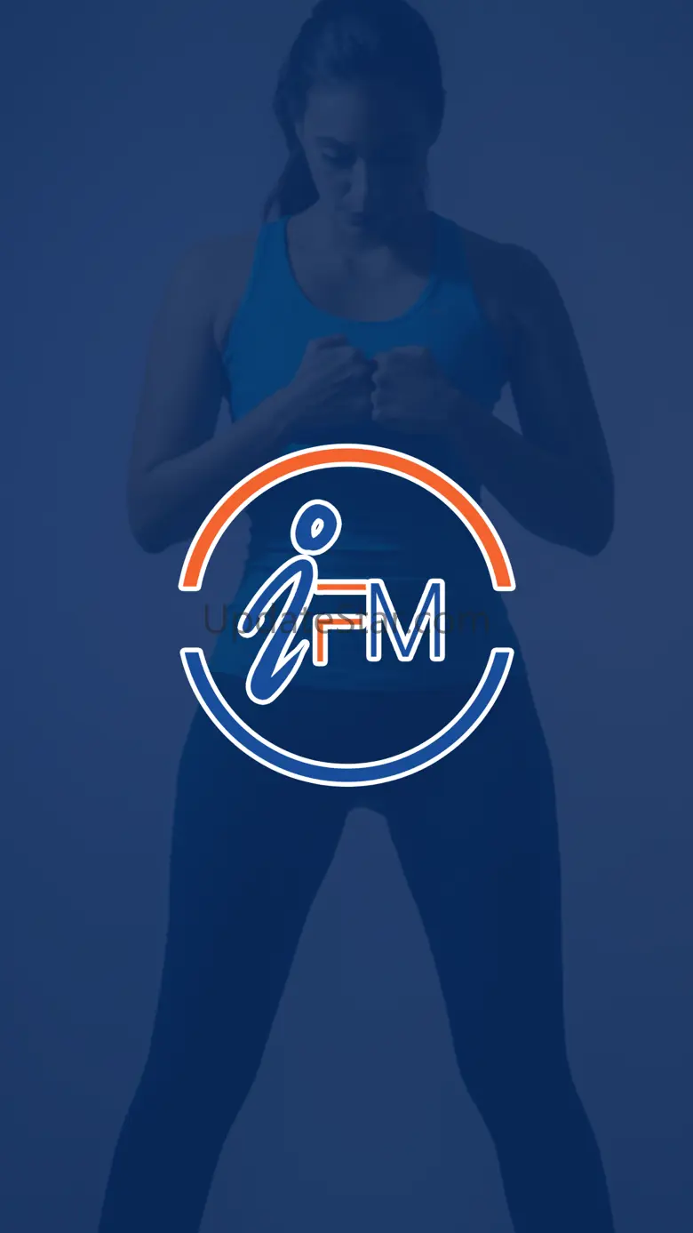 iFM Coaching 7.109.0