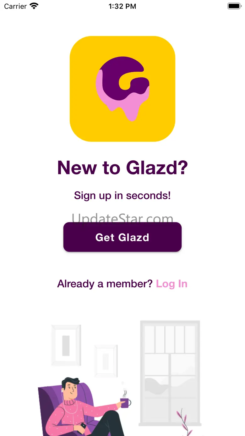Glazd Insurance 1.10
