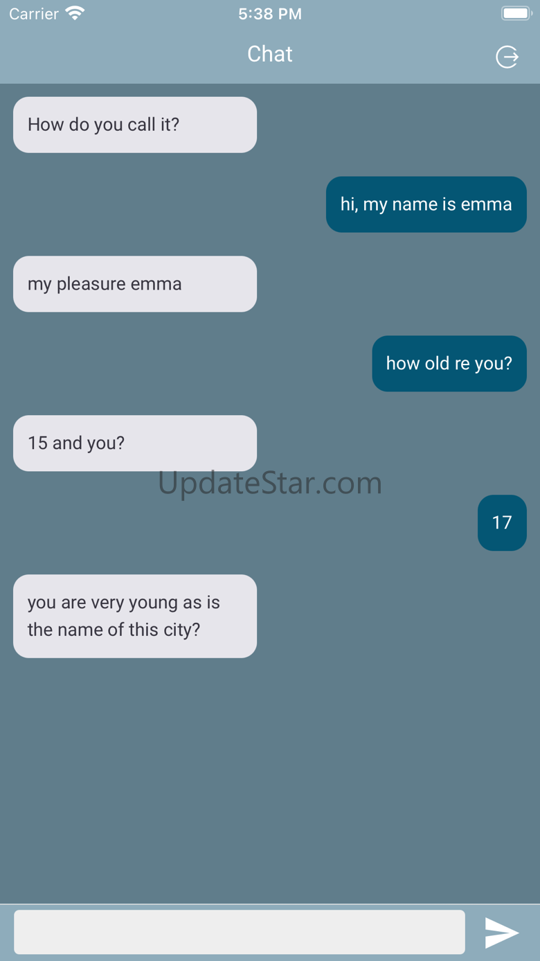 Ghost Finder EMF 1.0.9