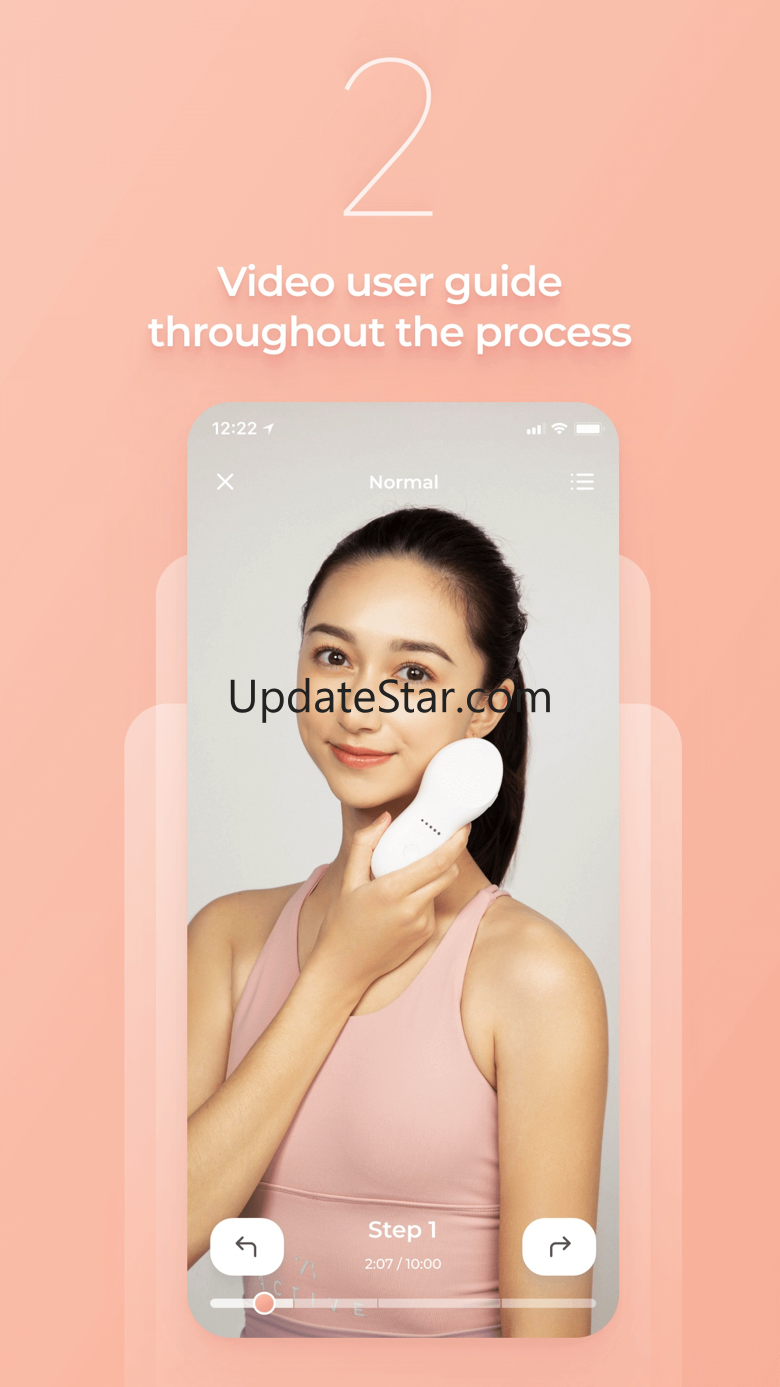 nebulyft 2.4.1
