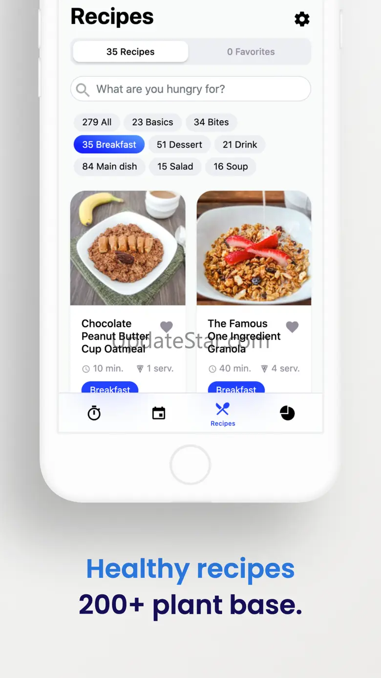30 Day Jump Rope Challenge App 1.7.4