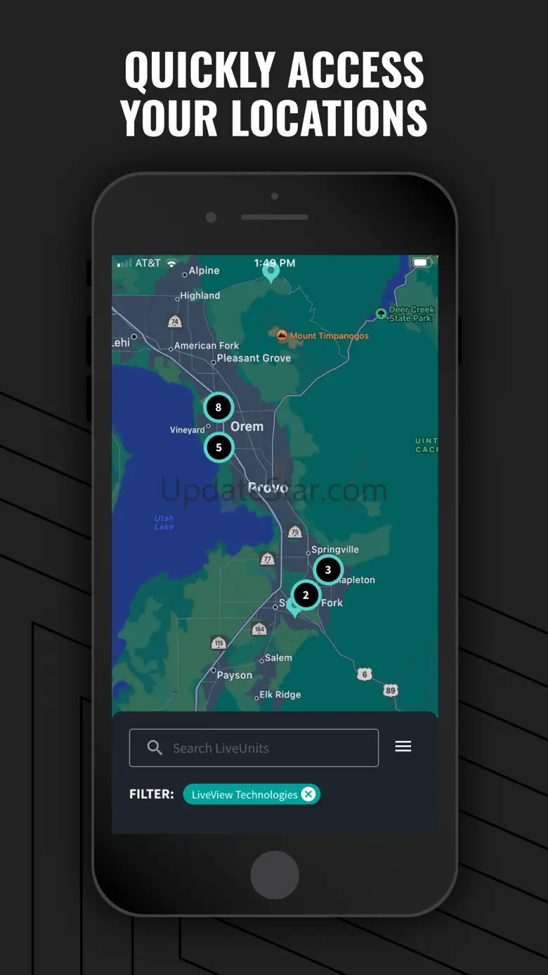 LVT 5.0.914