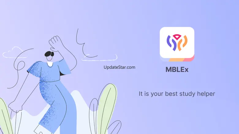 MBLEx Test  2024 2.1