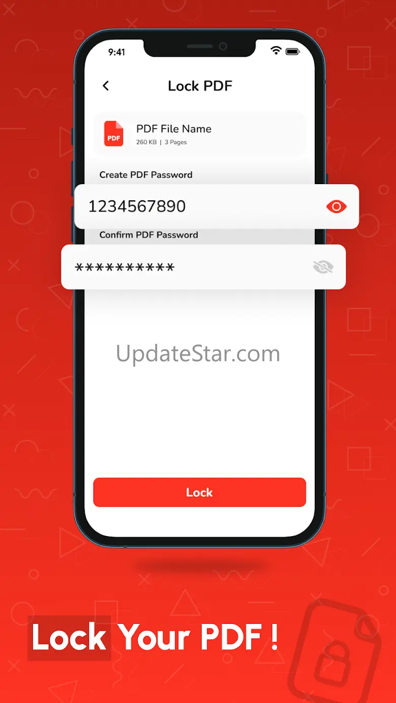Merge PDF: Combine PDF 2.3.5