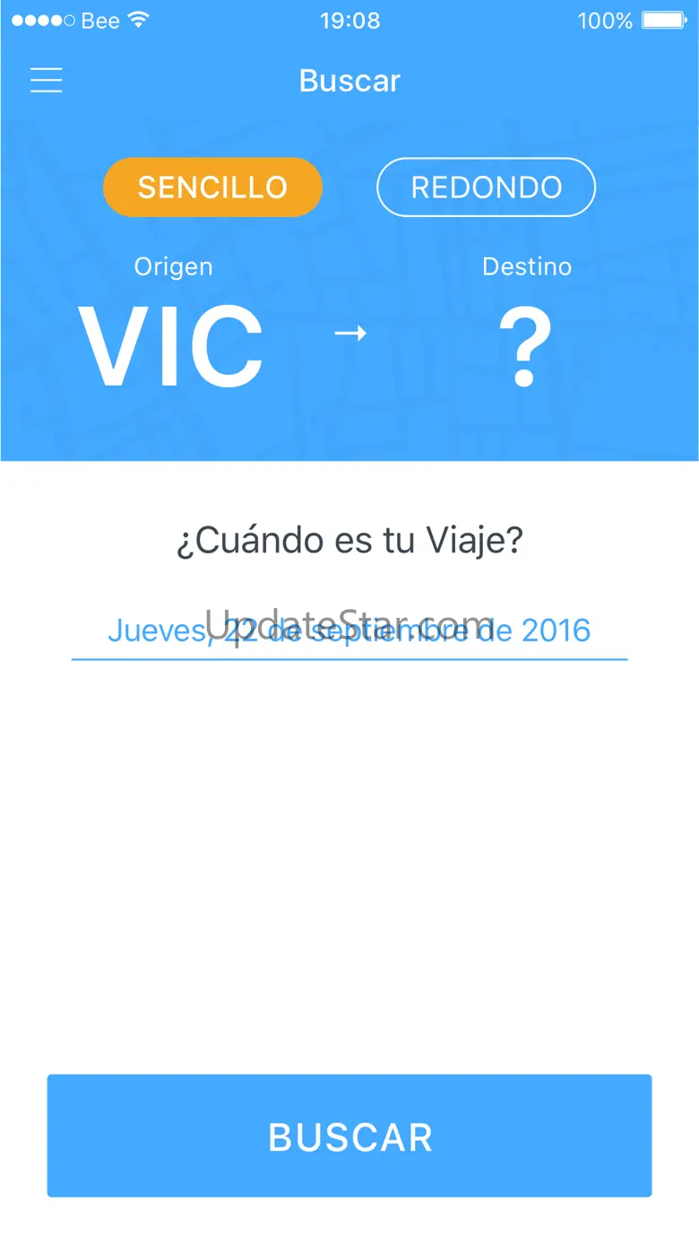 Transpais 3.0.40