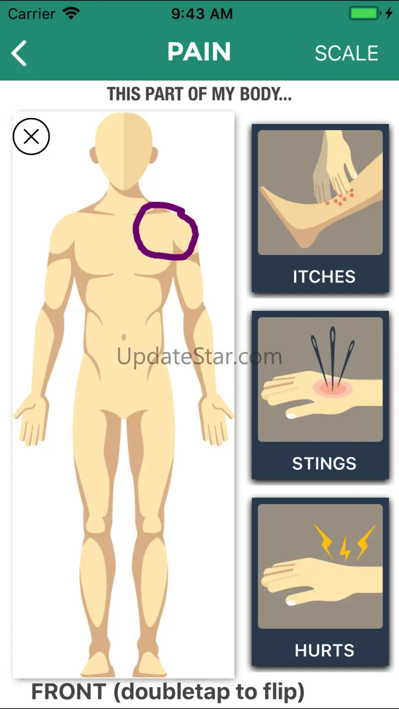 YoDoc 2.2
