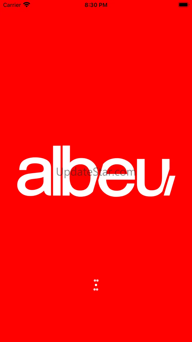 Albeu.com Lajme 1.0.0