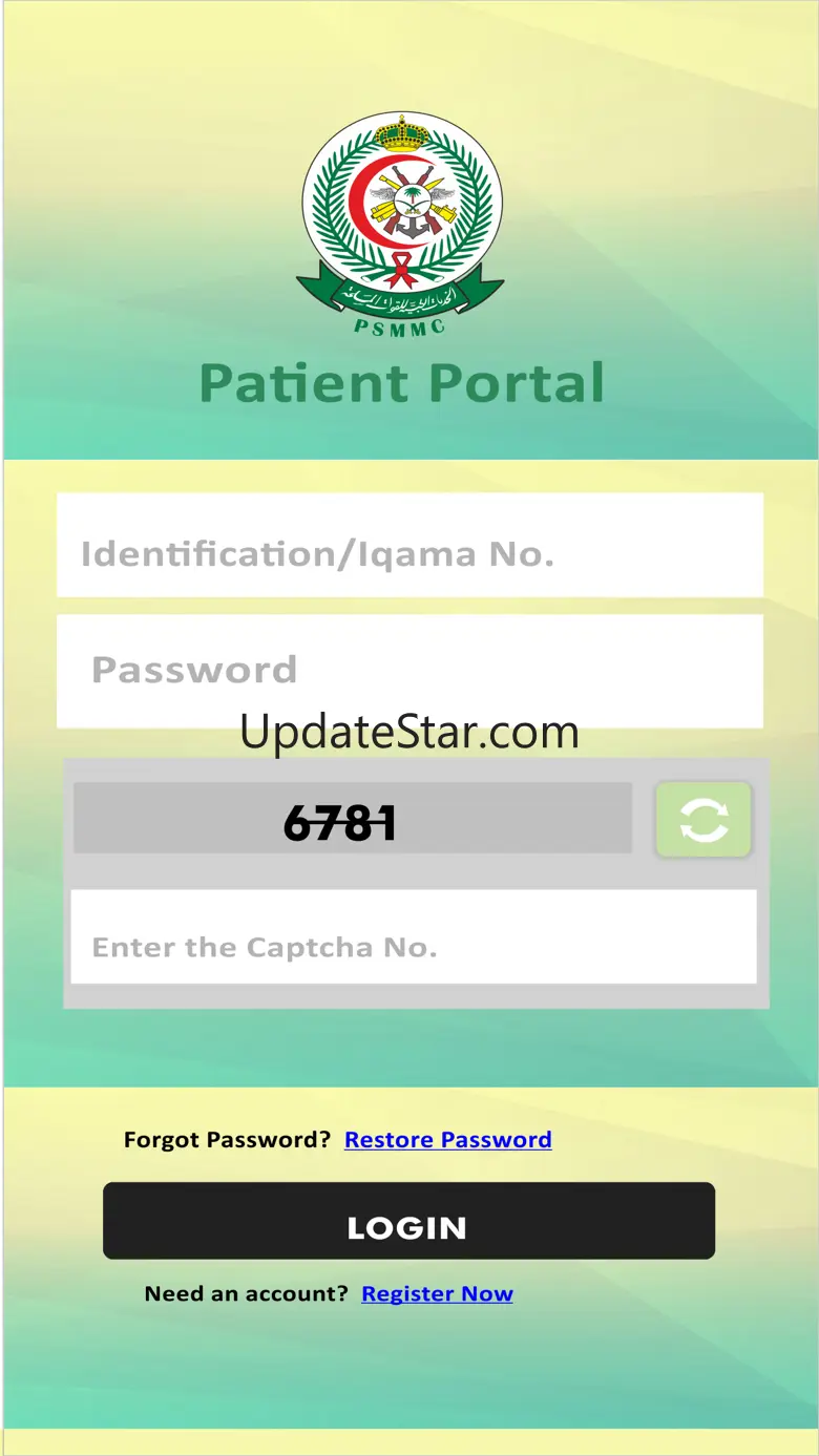 PSMMC 5.7