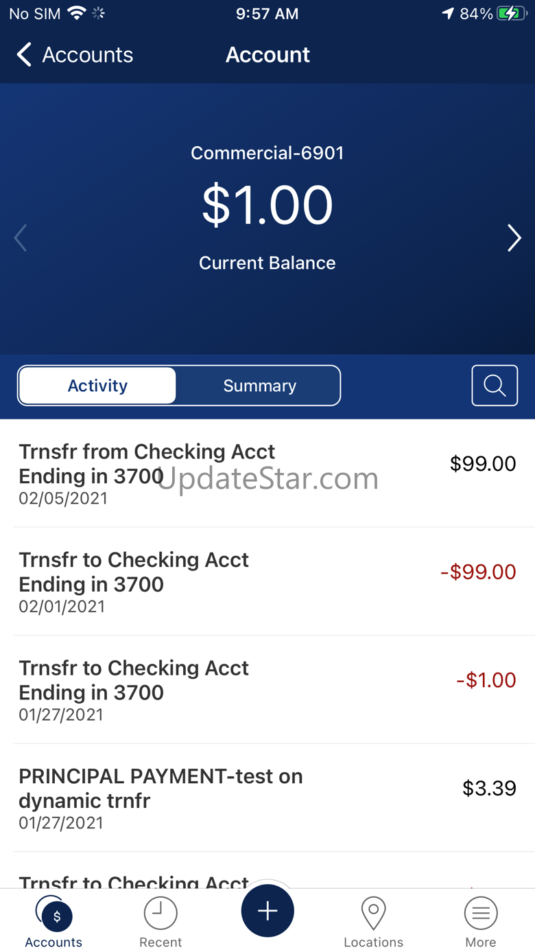 Union Bank Mobile 5.0.31.638