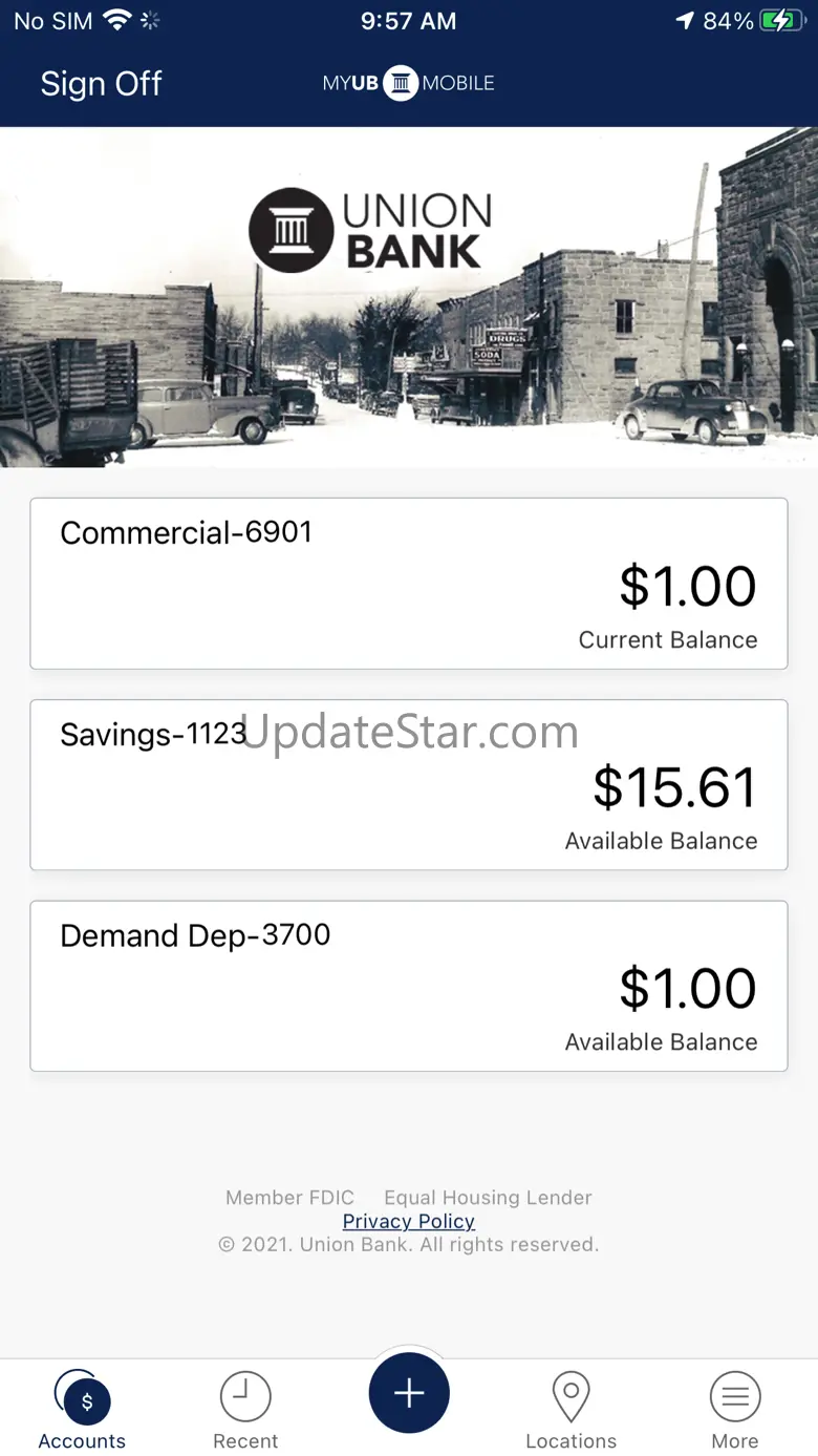 Union Bank Mobile 5.0.31.638