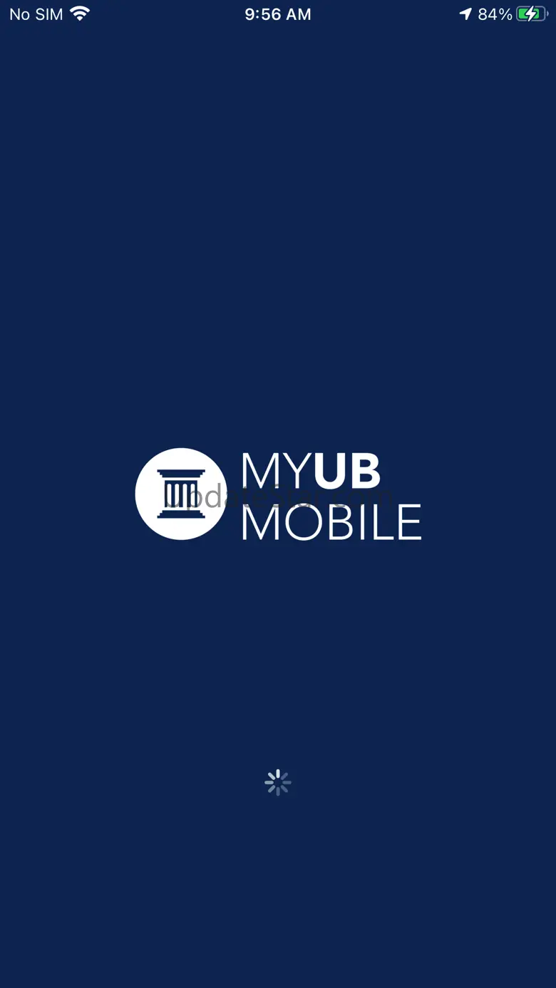 Union Bank Mobile 5.0.31.638