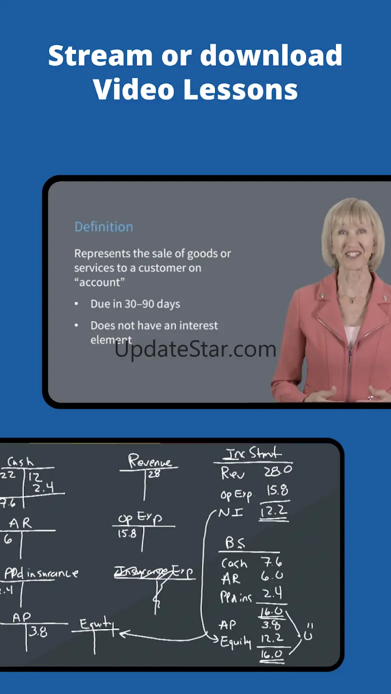 Wiley Efficient Learning 3.36.3
