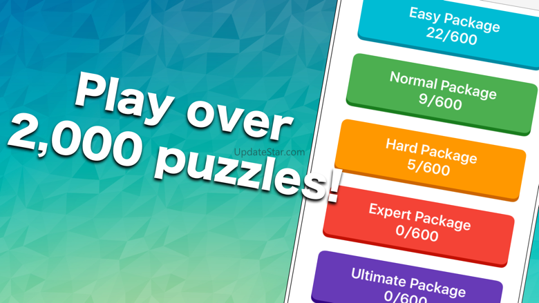 Link! - Connect numbers 2.9.0