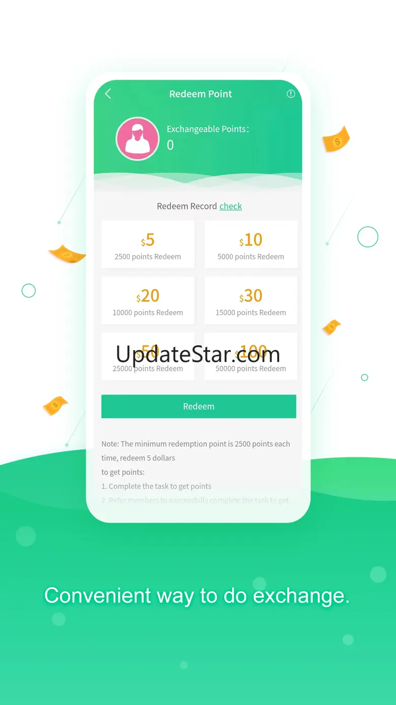 ViewFruit 5.1.0
