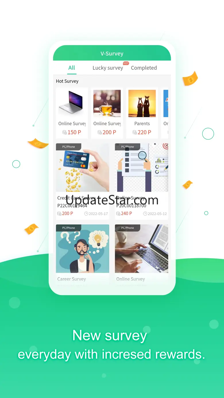 ViewFruit 5.1.0