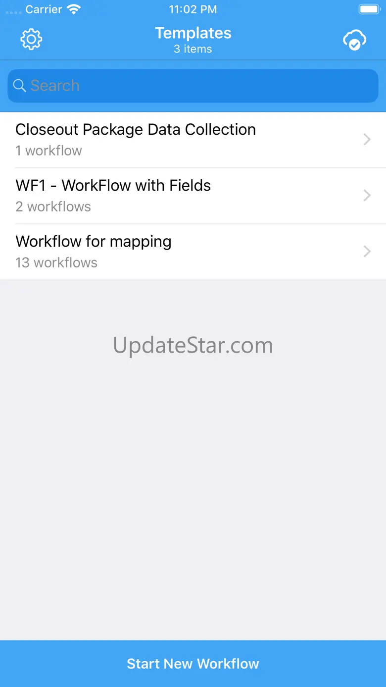 FieldVizion 24.12.0