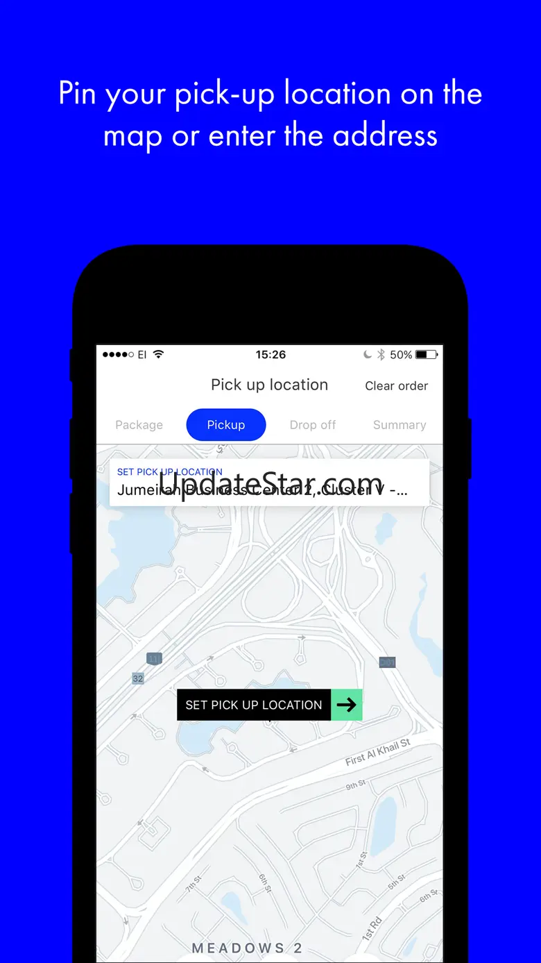 Shipa delivery 6.11.0
