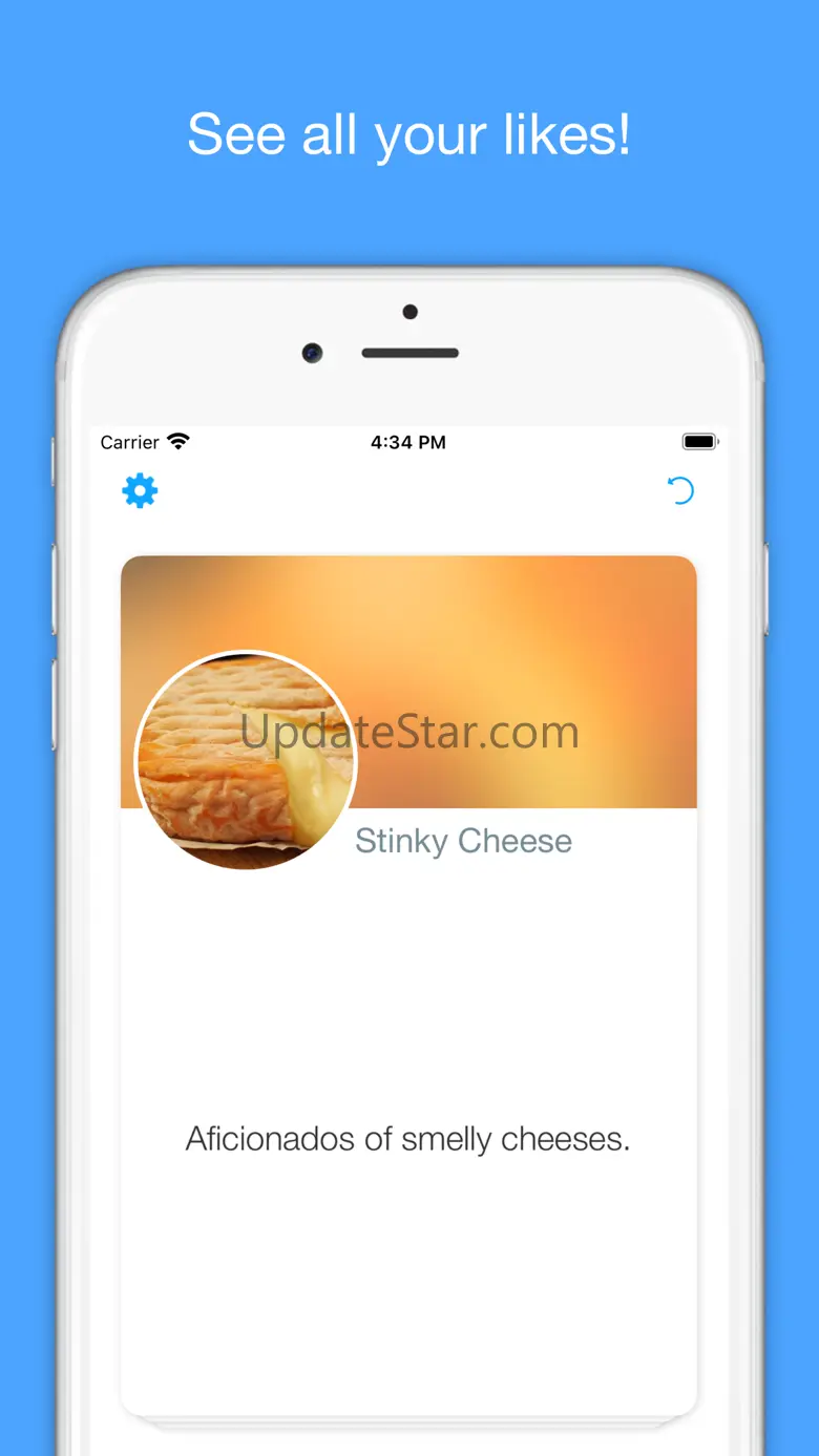 Filtr - Clean up social media 2.1.6