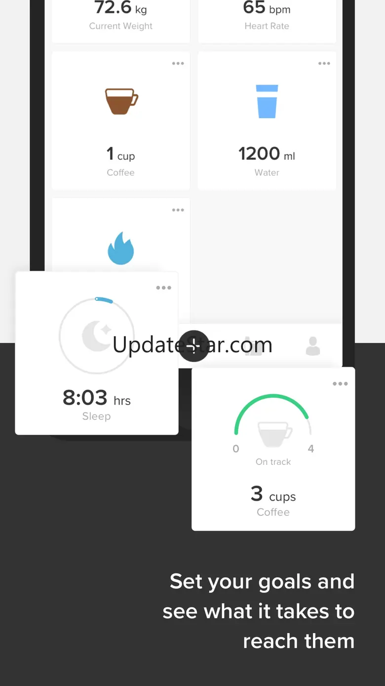 Prozis Go 3.9.7.7