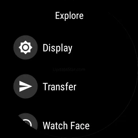 Wear Gallery - for watch v6.3.2