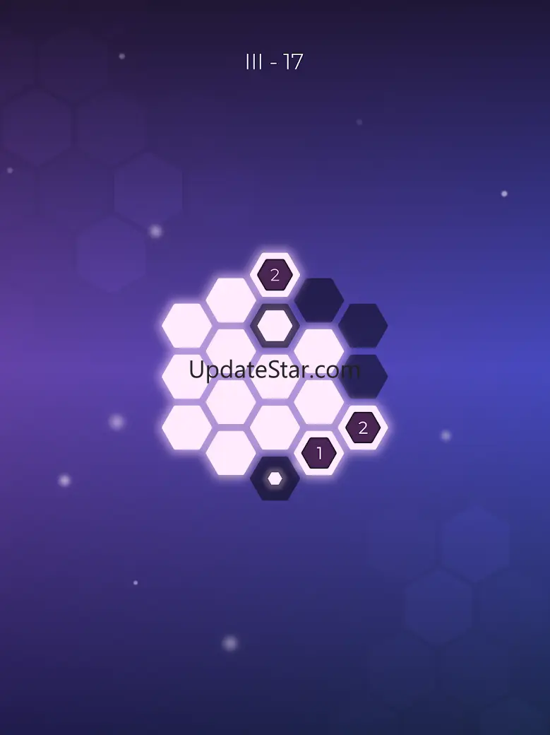 Orixo Hex 1.5.0
