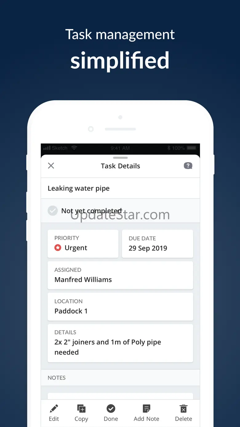 AgriWebb 3.5.75