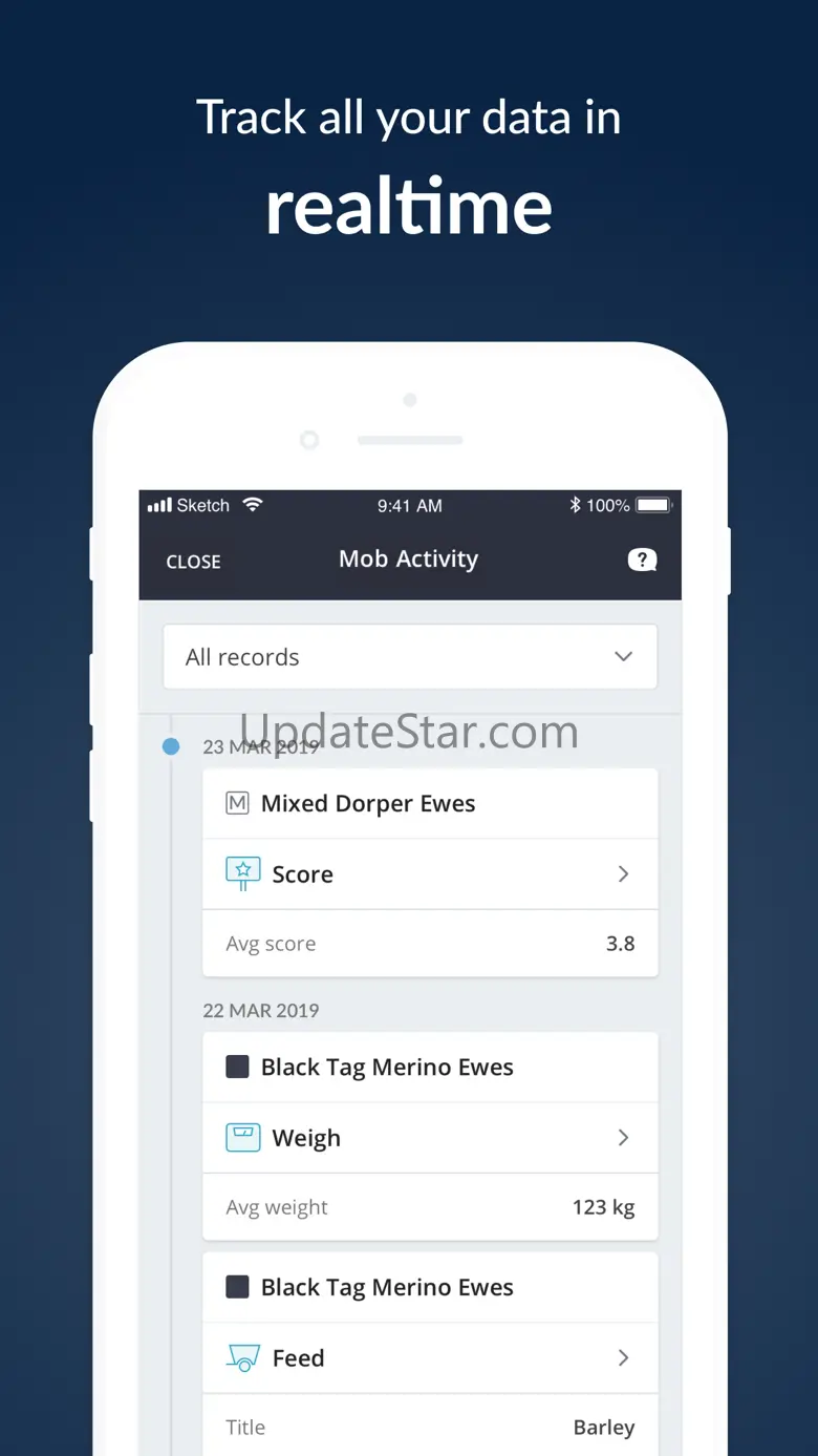 AgriWebb 3.5.75