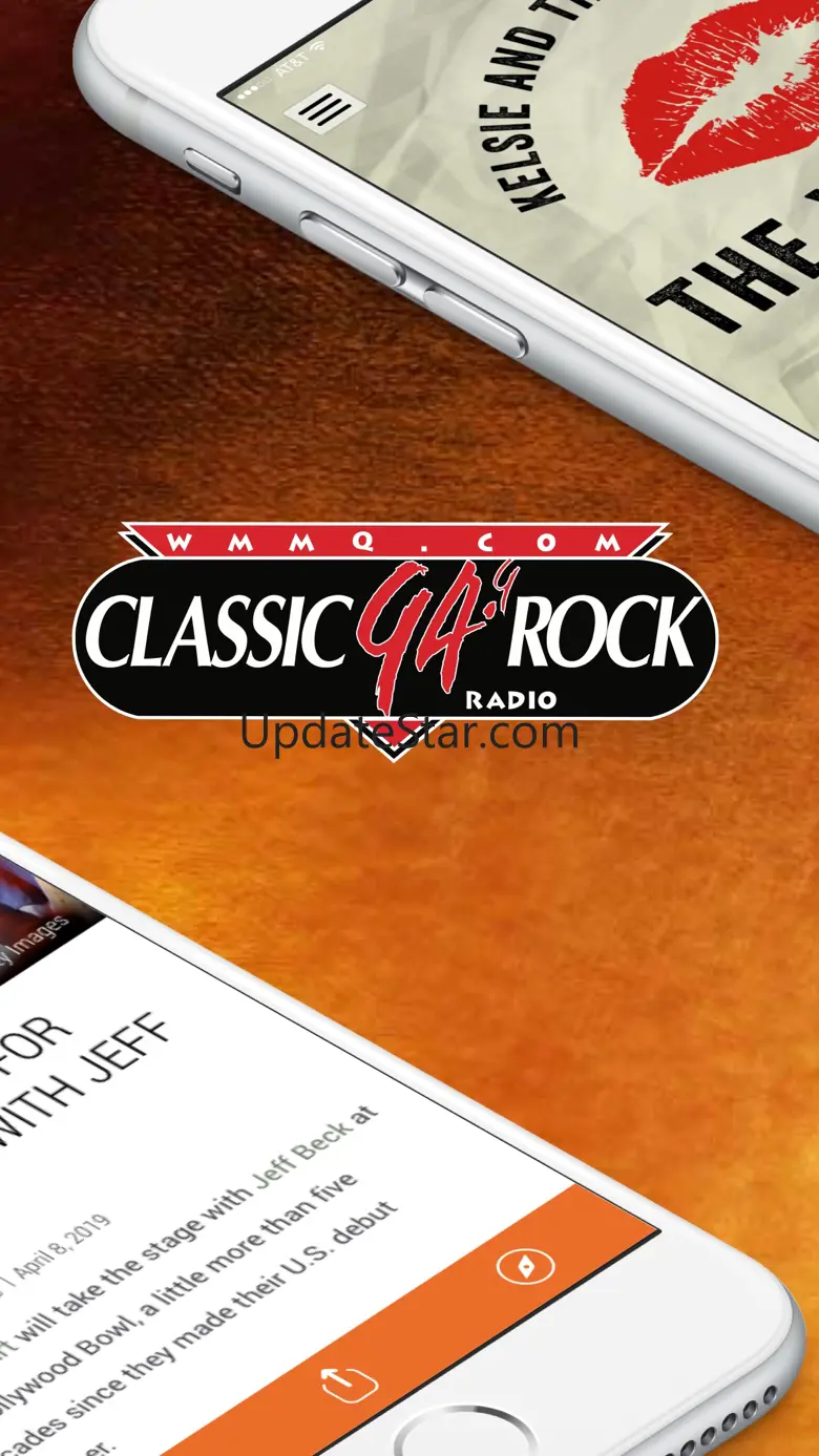 94.9 WMMQ - Lansing 2.4.3