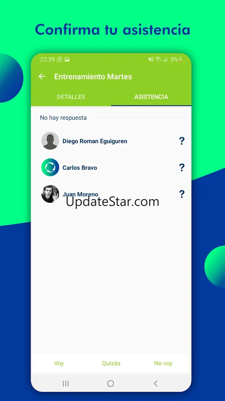 PELOTEA - Football App 11.1.4