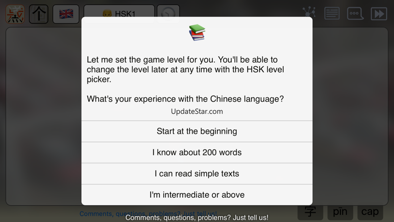 Travel phrases in Chinese 1.7