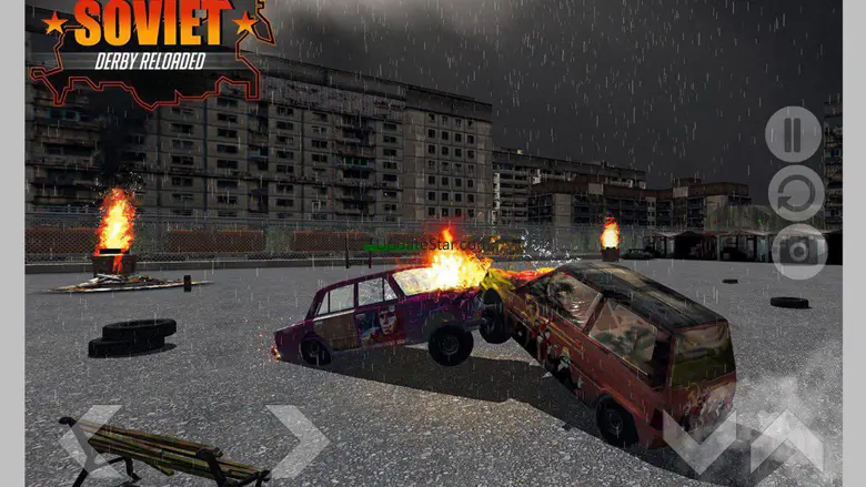 Blocky Toy 2 Online 2.0