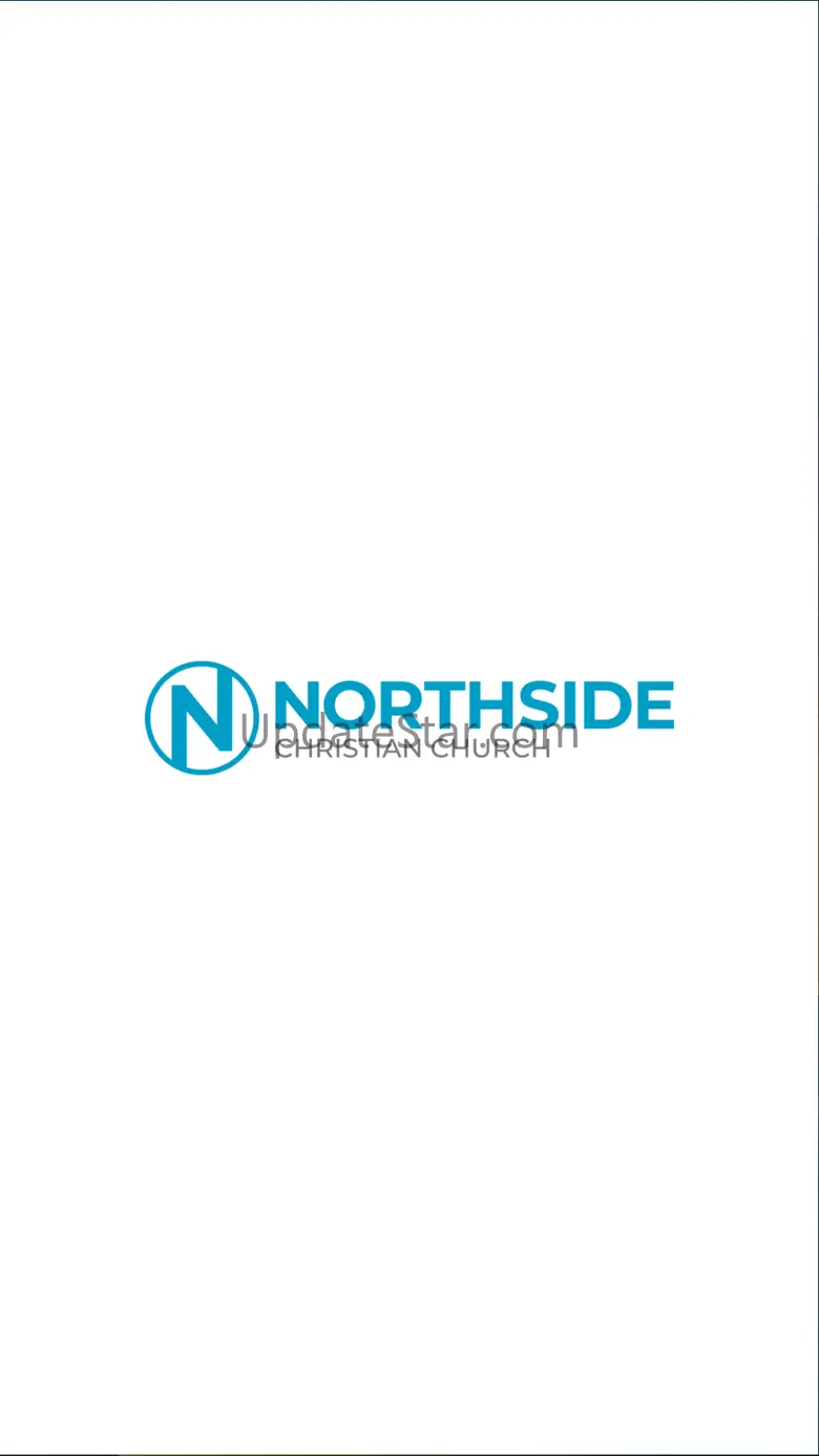 Northside Christian 15.18