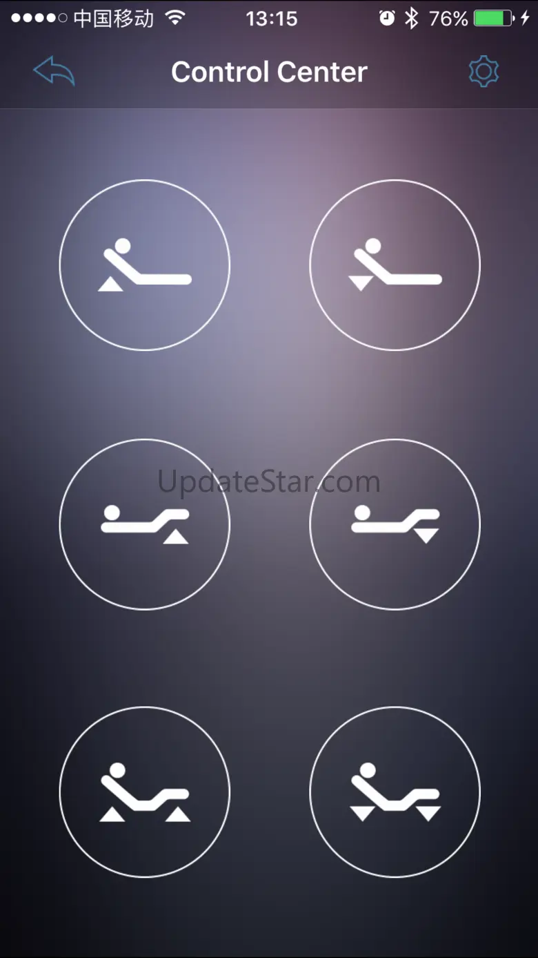 W.Silver Products V3.5.9
