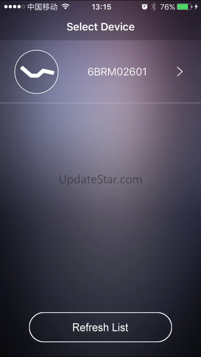 W.Silver Products V3.5.9