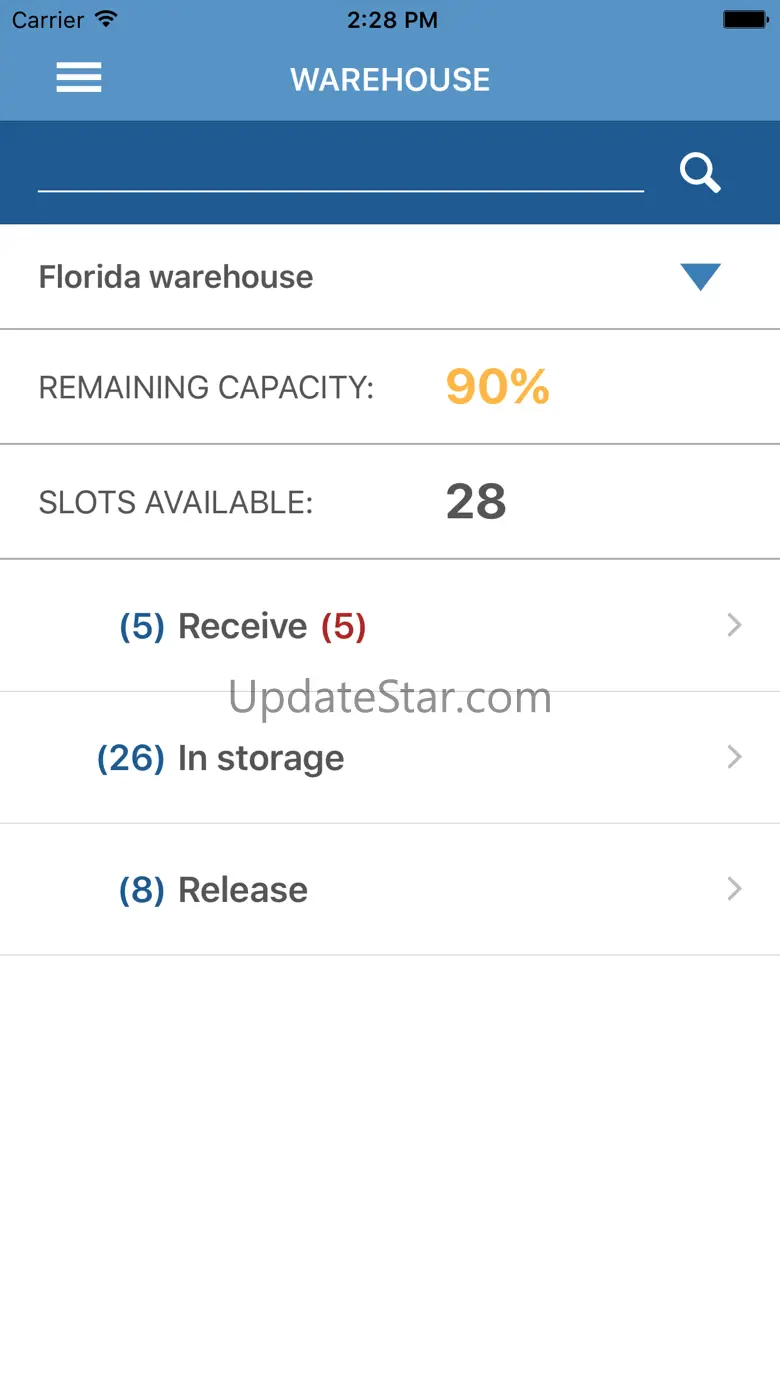EDC-MoveStar® Mobile 1.142