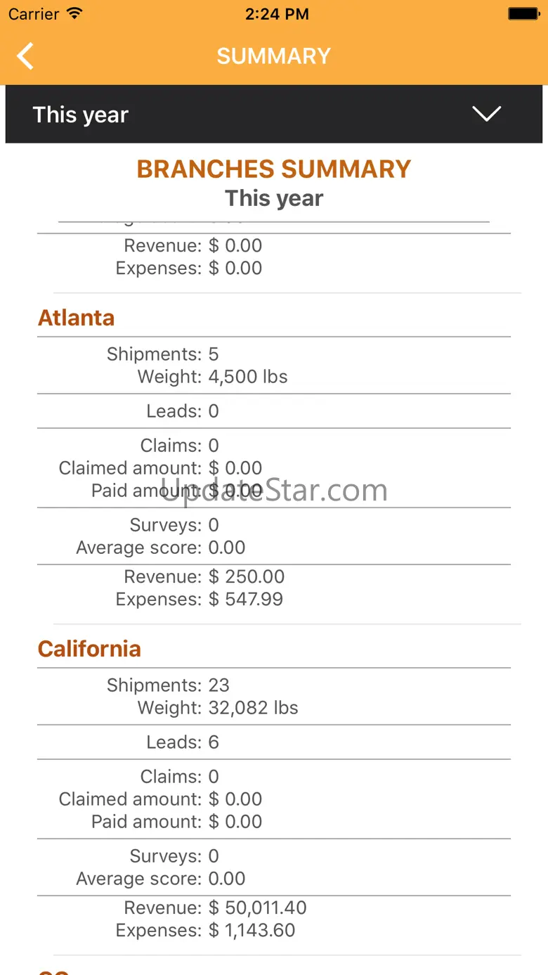 EDC-MoveStar® Mobile 1.142