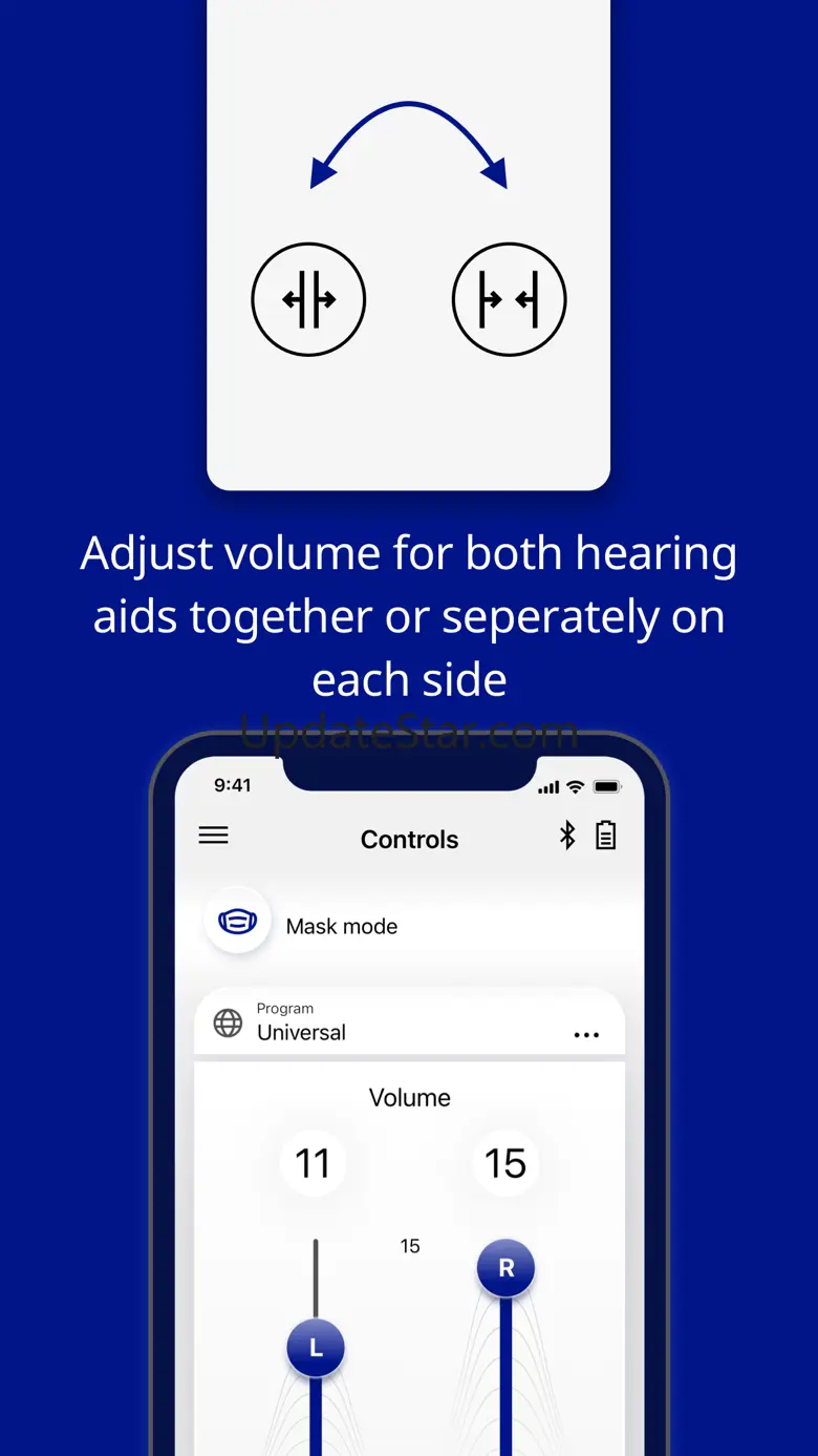 AudioService App 2.6.71