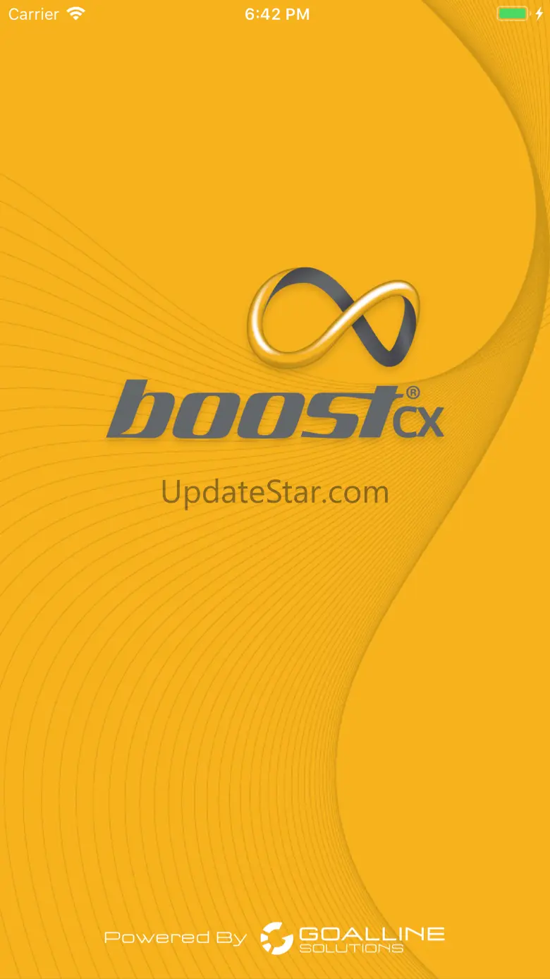 boostCX Enterprise 1.4.0