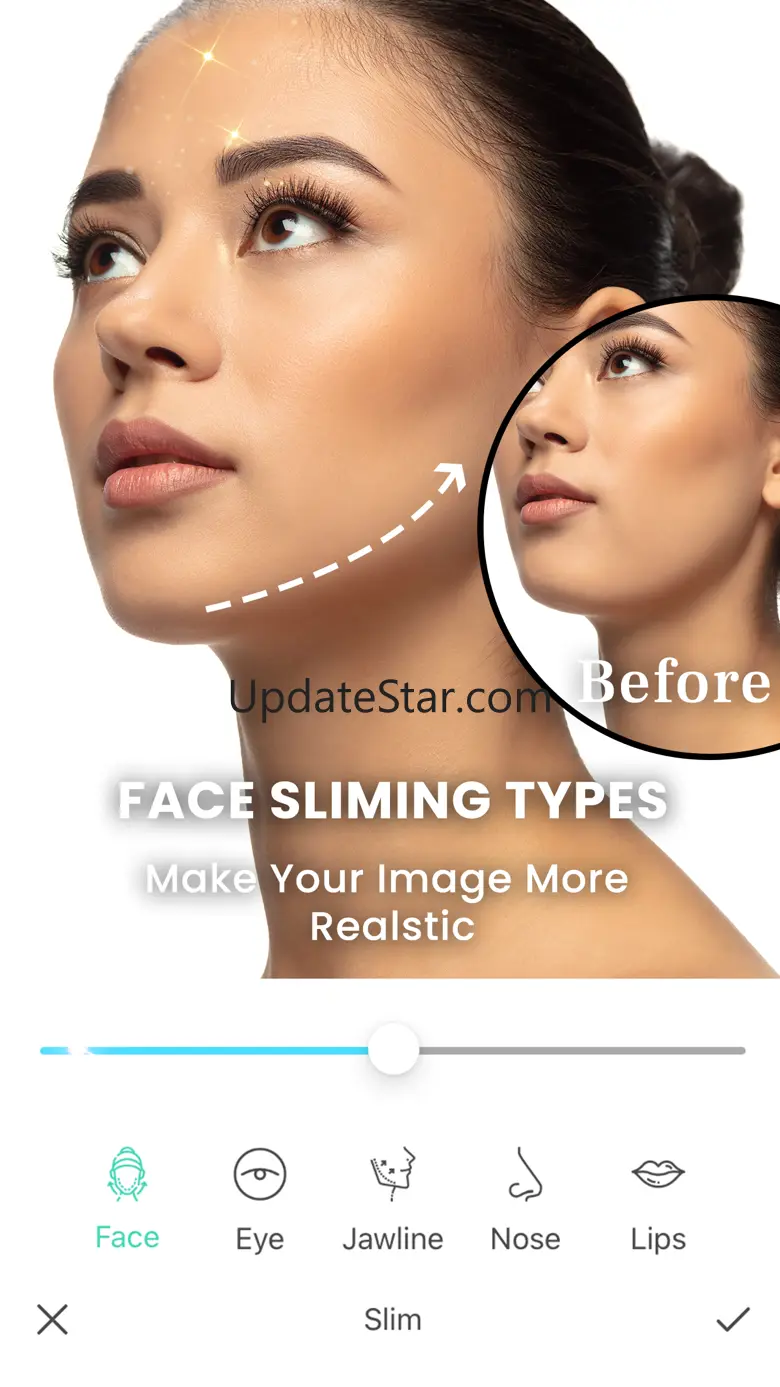 Ultimate Selfies Maker 1.7