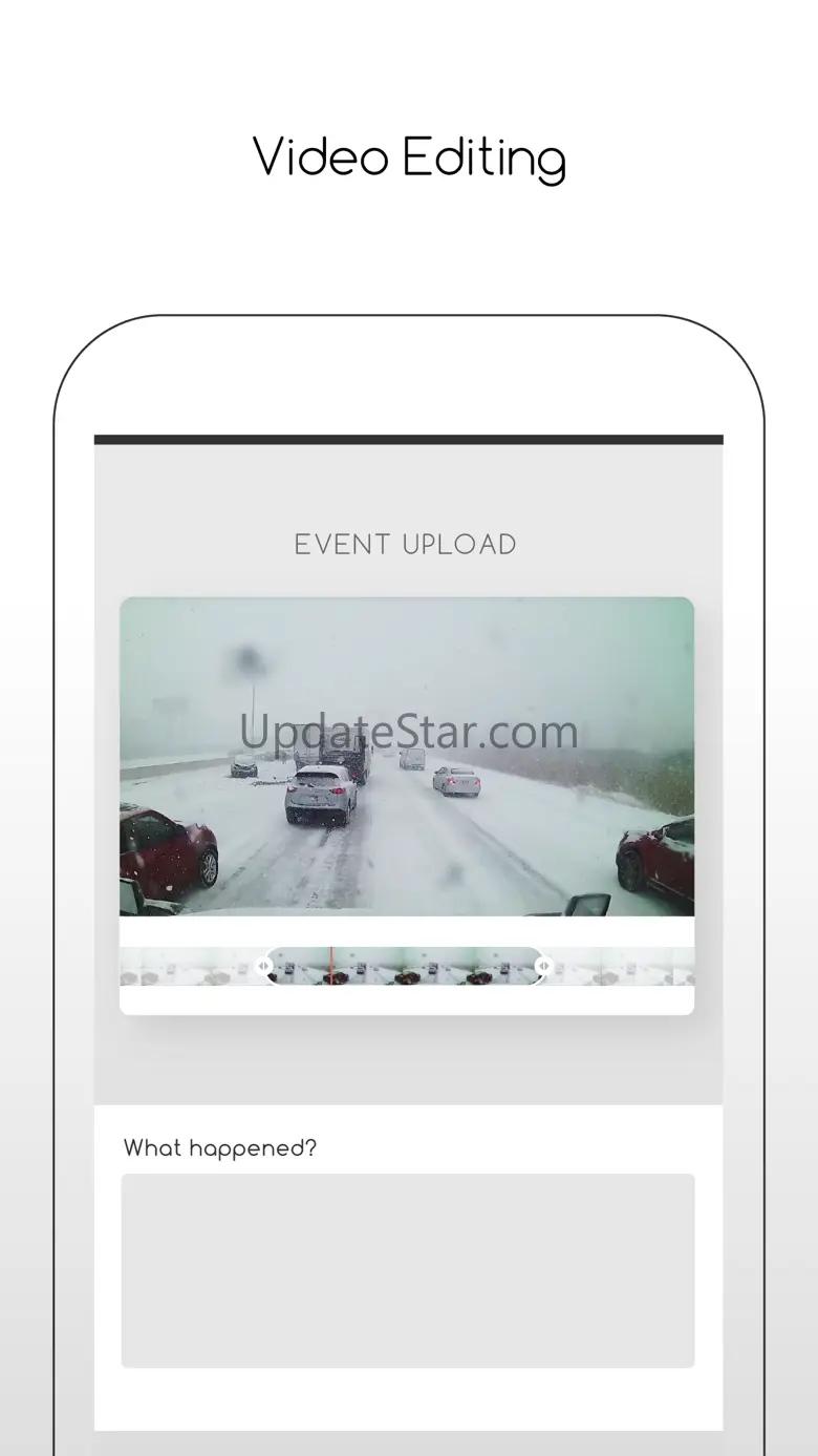 Dride for VIOFO 7.9.0
