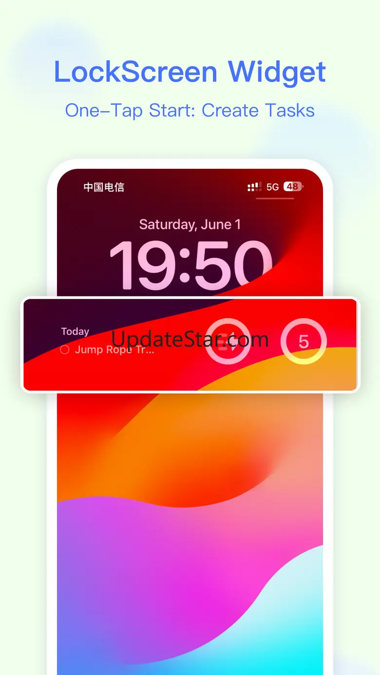 To-Do List Tasks&Notes 3.5.0