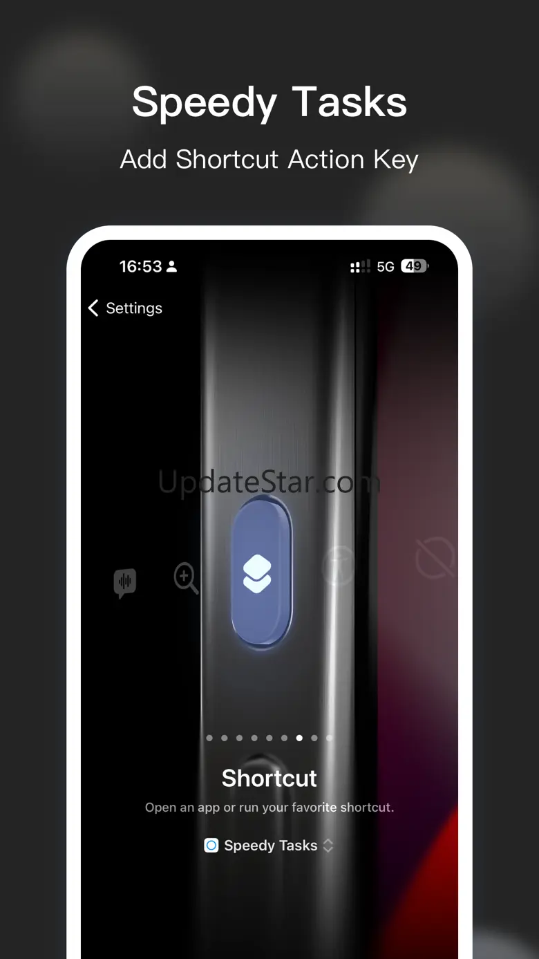 To-Do List Tasks&Notes 3.5.0