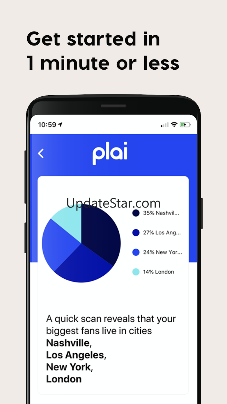 Plai - Marketing 4.2.7
