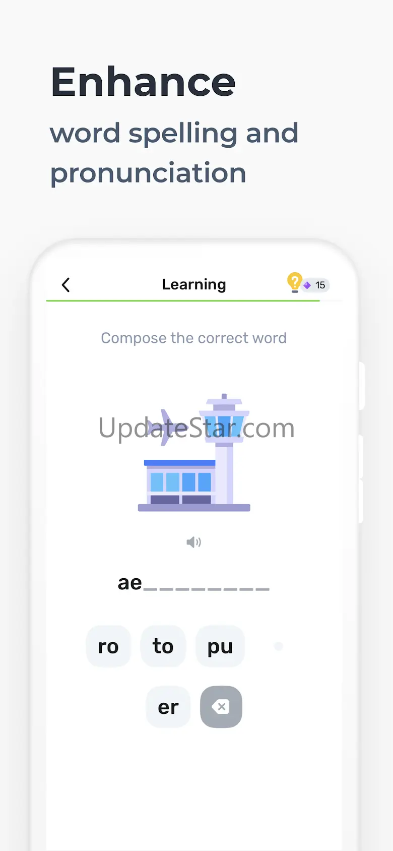 WRD – Learn Words 1.4.0