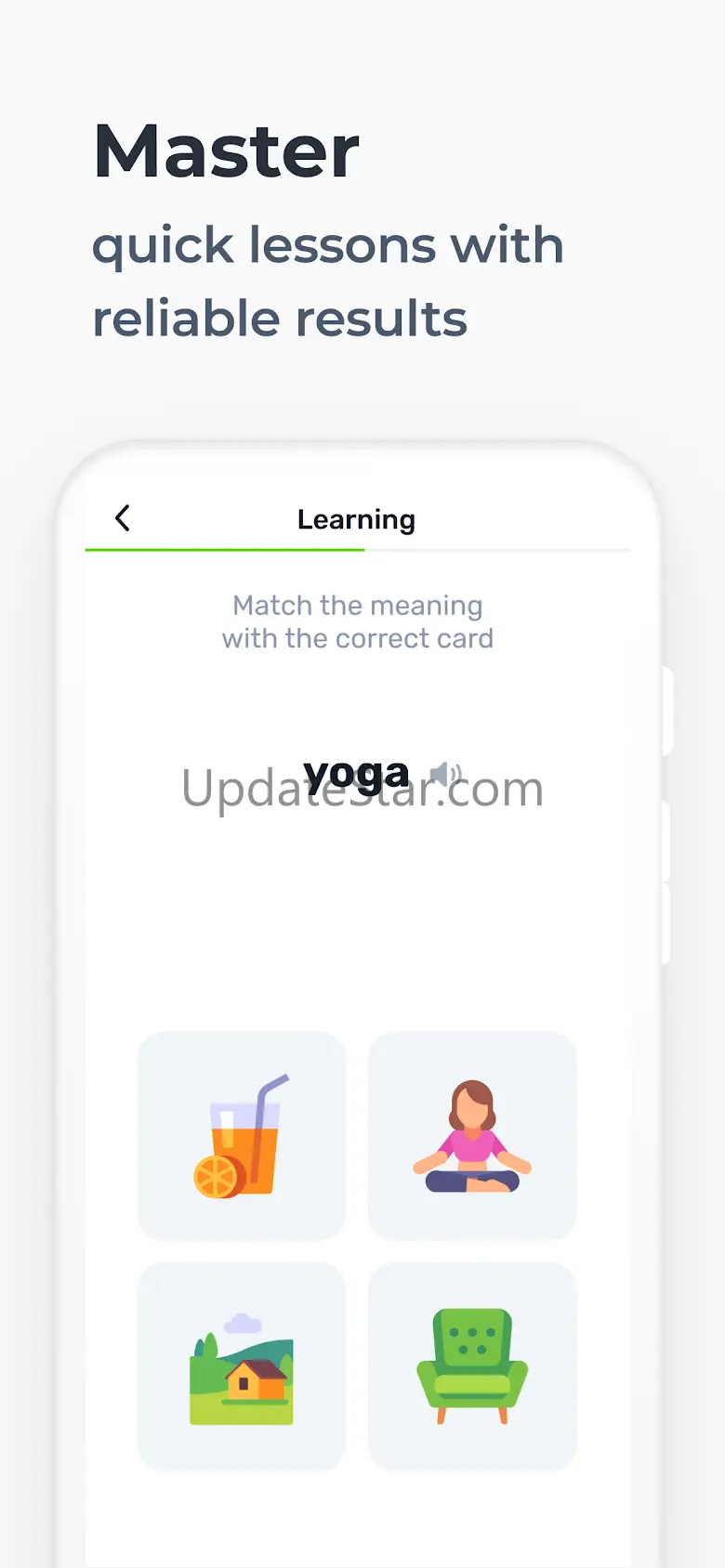 WRD – Learn Words 1.4.0