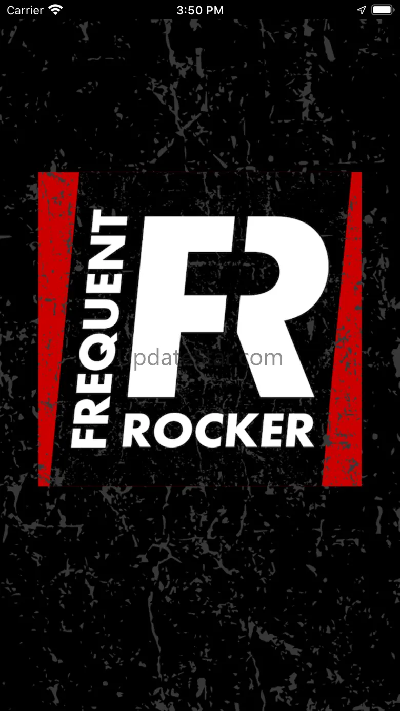Frequent Rockers WJJO 94.1 10.0.0