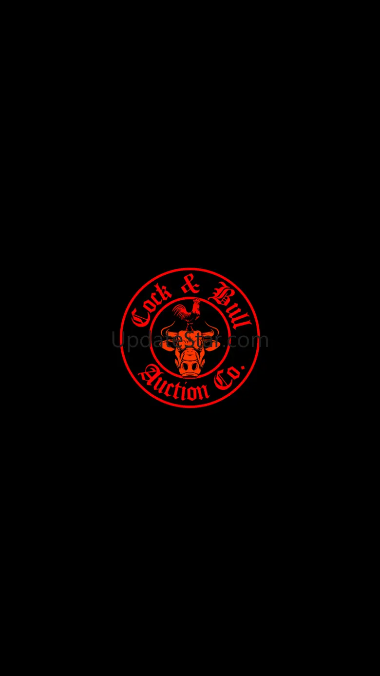 Cock & Bull Auctions 2.7.4